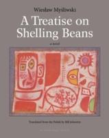 EBOOK Treatise on Shelling Beans