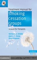 EBOOK Treatment Manual for Smoking Cessation Groups
