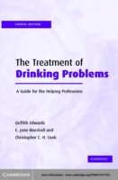 EBOOK Treatment of Drinking Problems