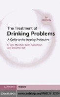 EBOOK Treatment of Drinking Problems