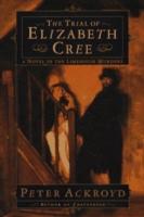 EBOOK Trial of Elizabeth Cree