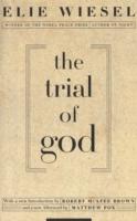 EBOOK Trial of God