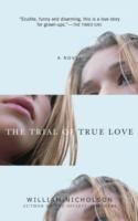 EBOOK Trial of True Love