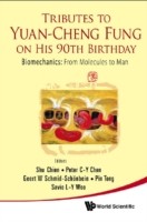 EBOOK Tributes To Yuan-Cheng Fung On His 90Th Birthday - Biomechanics