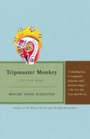 EBOOK Tripmaster Monkey