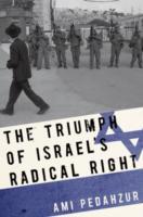 EBOOK Triumph of Israel's Radical Right