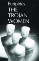 EBOOK Trojan Women
