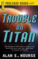 EBOOK Trouble on Titan