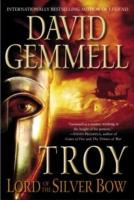 EBOOK Troy: Lord of the Silver Bow
