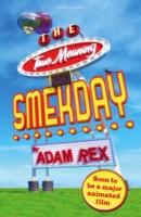 EBOOK True Meaning of Smekday