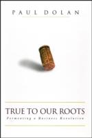 EBOOK True to Our Roots