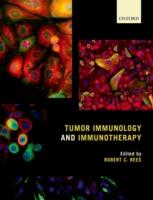 EBOOK Tumor Immunology and Immunotherapy