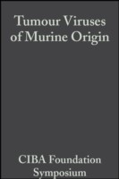 EBOOK Tumour Viruses of Murine Origin