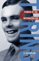 EBOOK Turing: Pioneer of the Information Age