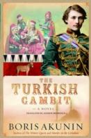 EBOOK Turkish Gambit