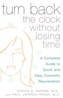 EBOOK Turn Back the Clock Without Losing Time