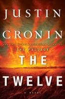 EBOOK Twelve (Book Two of The Passage Trilogy)