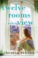 EBOOK Twelve Rooms with a View