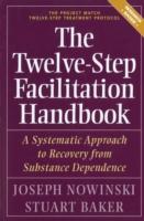 EBOOK Twelve Step Facilitation Handbook
