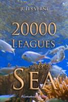 EBOOK Twenty Thousand Leagues Under the Sea