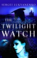 EBOOK Twilight Watch