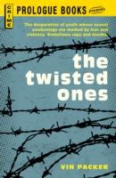 EBOOK Twisted Ones