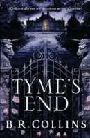 EBOOK Tyme's End