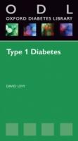 EBOOK Type 1 Diabetes