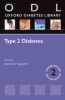 EBOOK Type 2 Diabetes