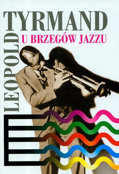 EBOOK U brzegów jazzu