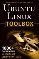 EBOOK Ubuntu Linux Toolbox