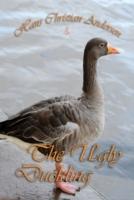 EBOOK Ugly Duckling & Other Tales