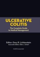 EBOOK Ulcerative Colitis