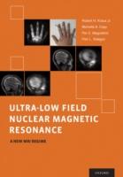 EBOOK Ultra-Low Field Nuclear Magnetic Resonance: A New MRI Regime