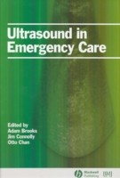 EBOOK Ultrasound in Emergency Care