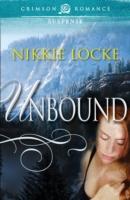 EBOOK Unbound
