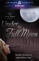 EBOOK Under the Full Moon