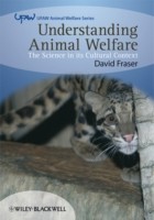 EBOOK Understanding Animal Welfare