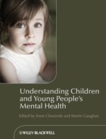 EBOOK Understanding Children and Young People's Mental  Health