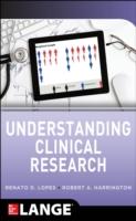 EBOOK Understanding Clinical Research