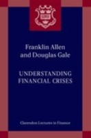 EBOOK Understanding Financial Crises