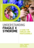 EBOOK Understanding Fragile X Syndrome