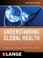 EBOOK Understanding Global Health, 2E