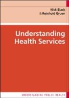 EBOOK Understanding Health Services