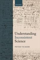 EBOOK Understanding Inconsistent Science