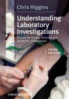 EBOOK Understanding Laboratory Investigations