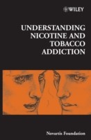 EBOOK Understanding Nicotine and Tobacco Addiction