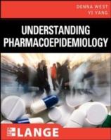 EBOOK Understanding Pharmacoepidemiology