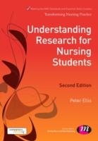 EBOOK Understanding Research for Nursing Students