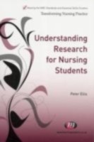 EBOOK Understanding Research for Nursing Students